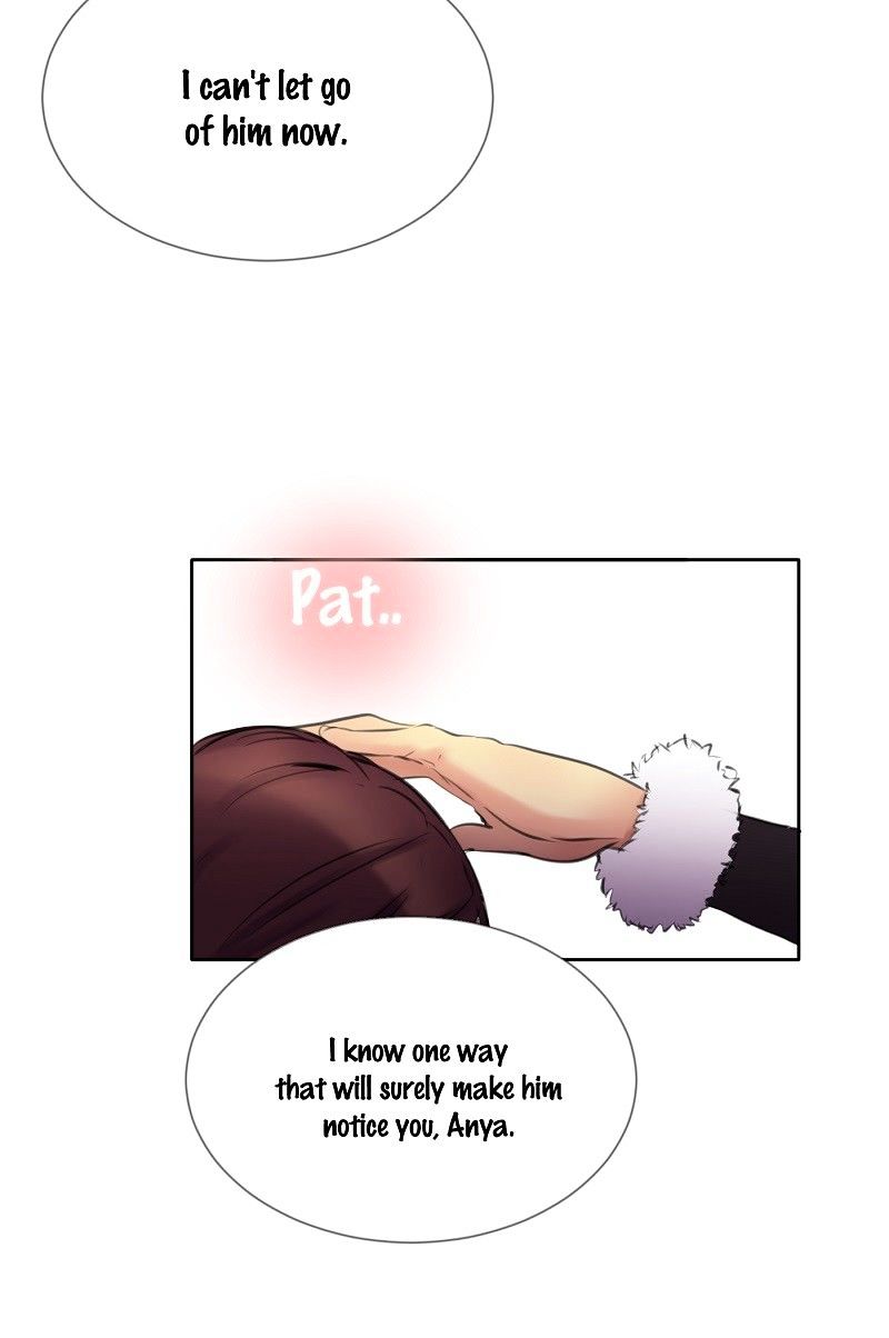 Page 33 of Chapter 12