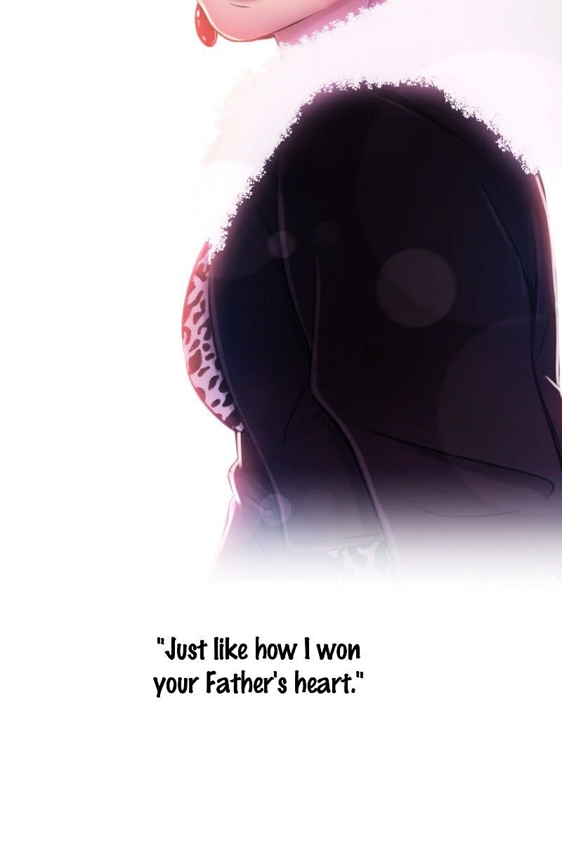Page 35 of Chapter 12