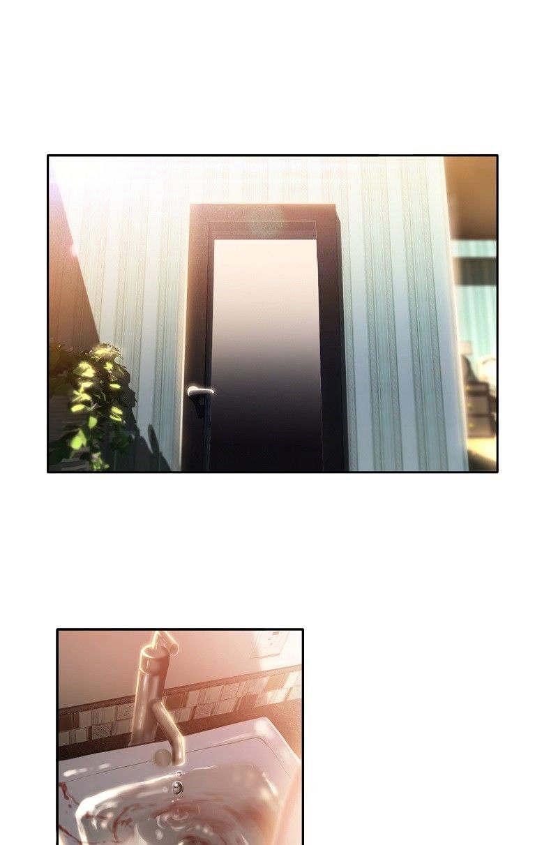 Page 36 of Chapter 12
