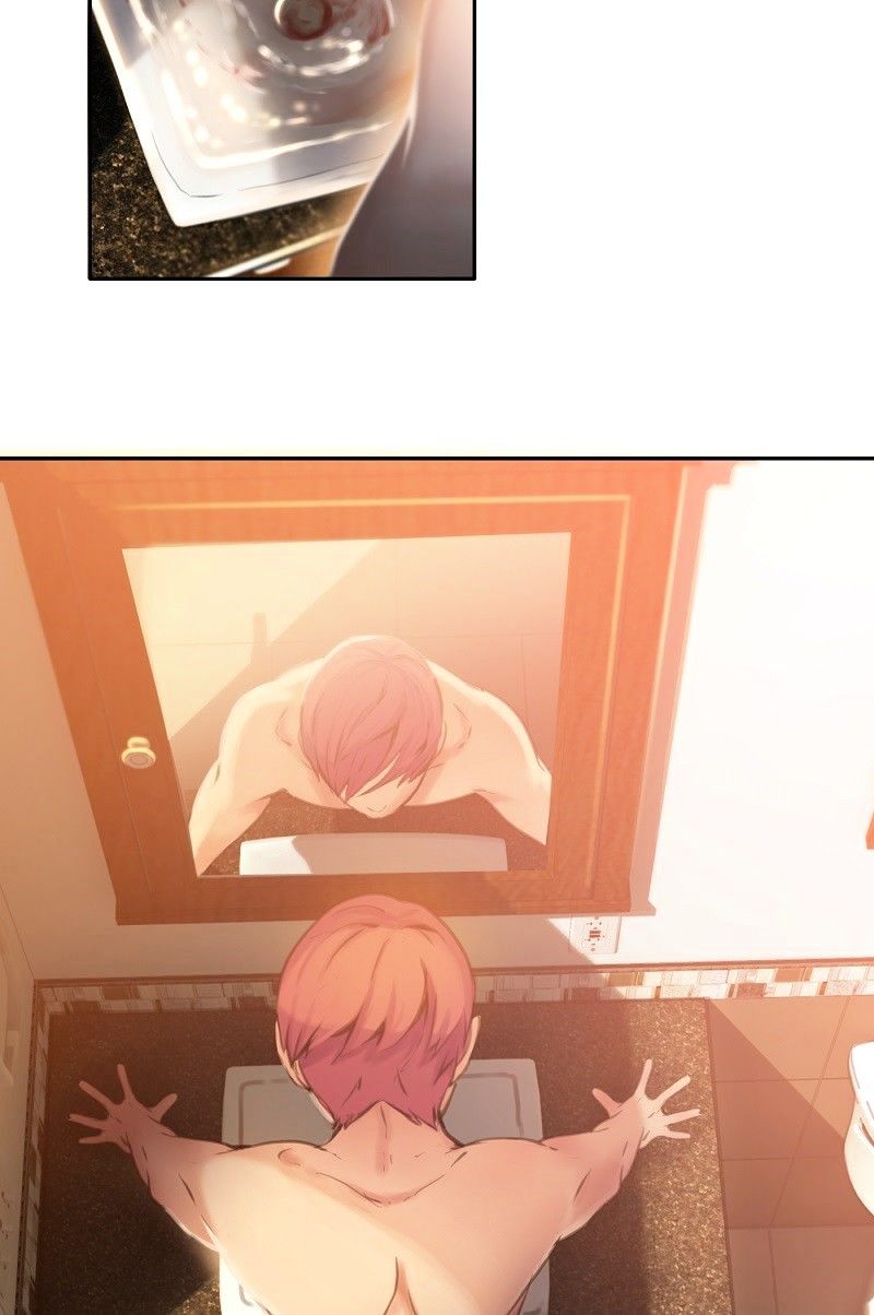 Page 37 of Chapter 12