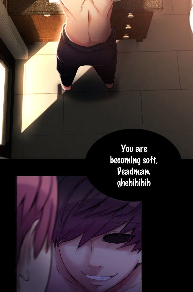 Page 38 of Chapter 12