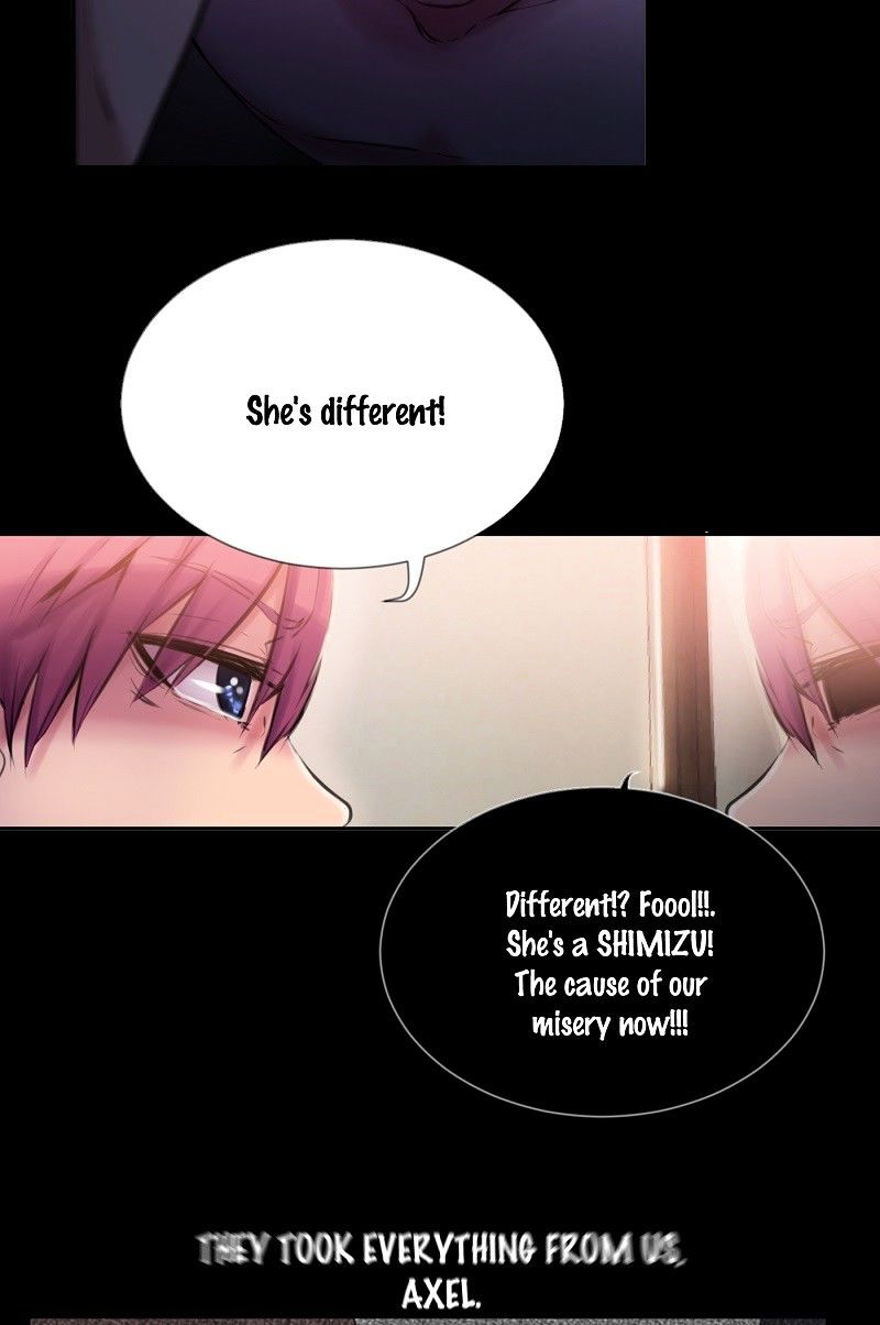 Page 39 of Chapter 12