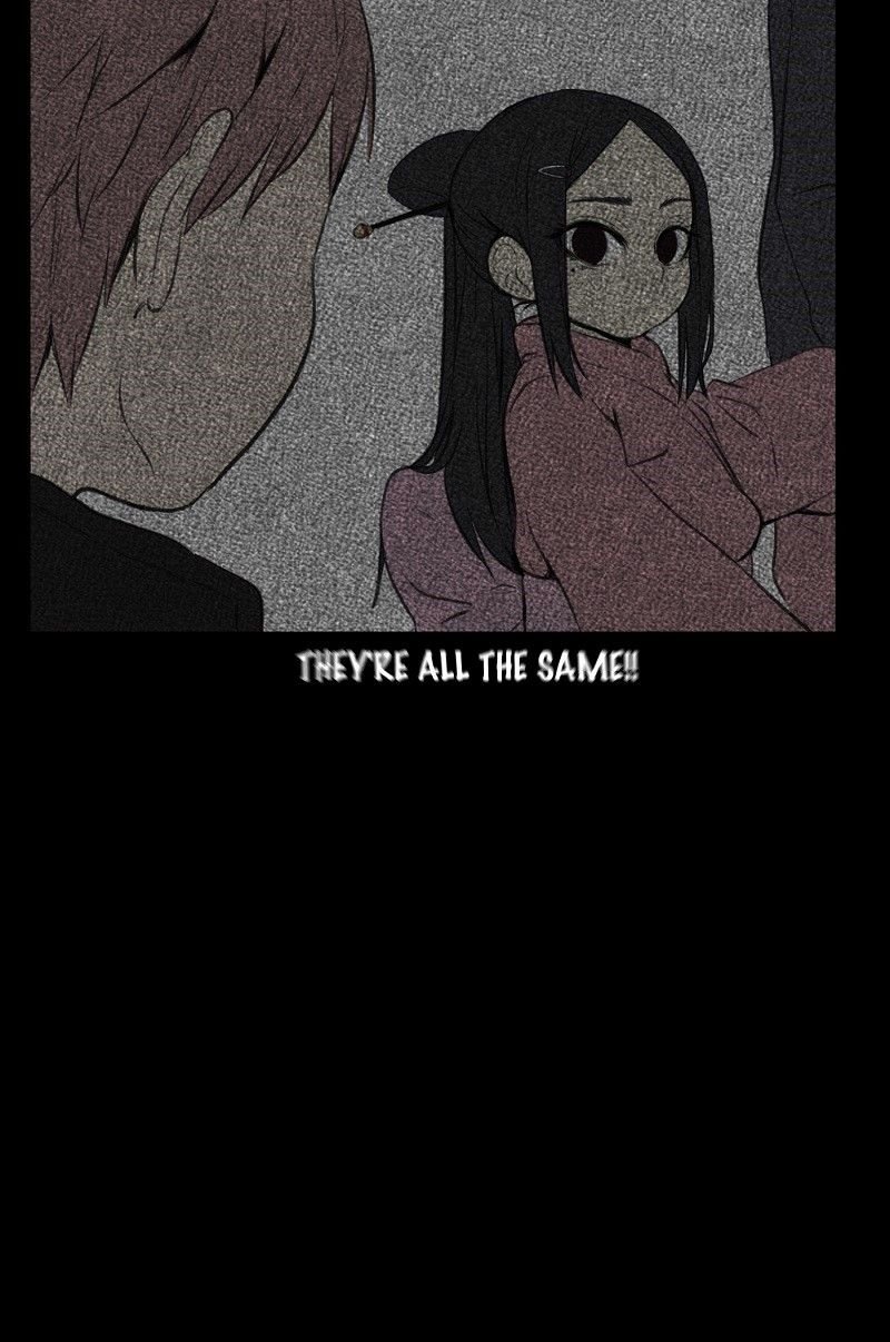 Page 40 of Chapter 12