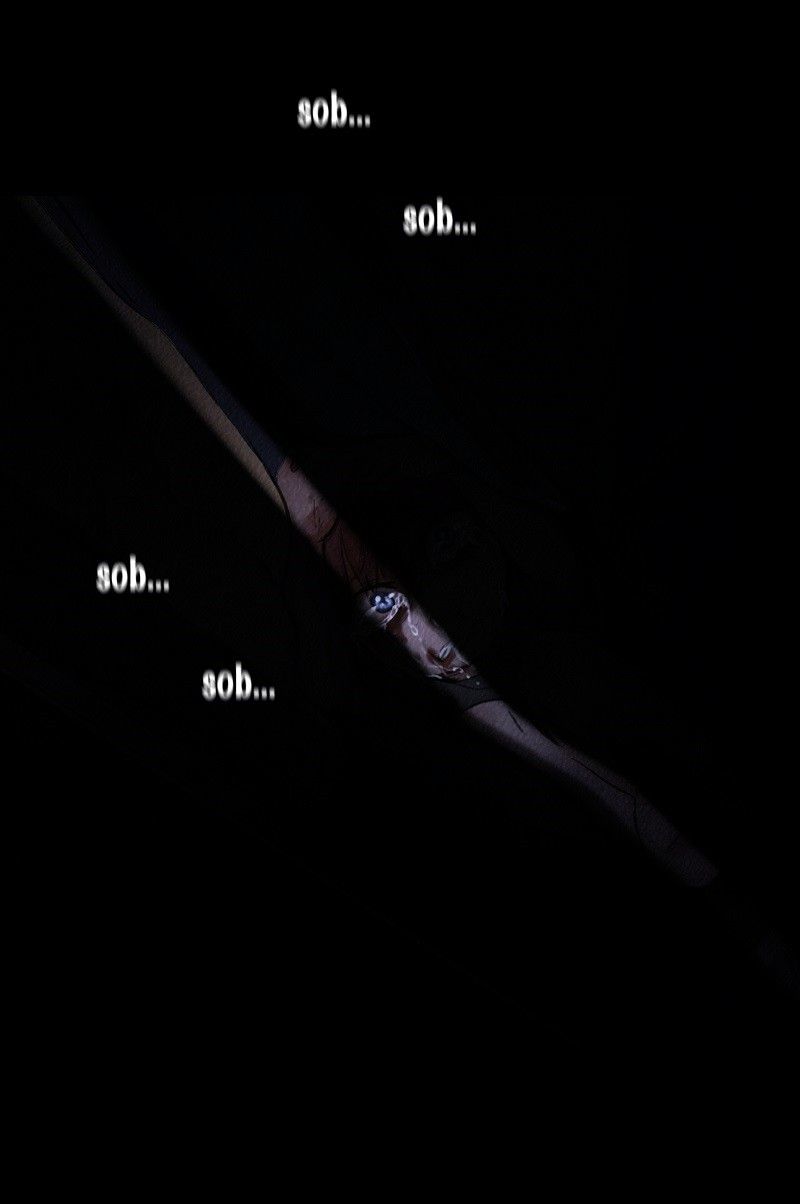 Page 41 of Chapter 12
