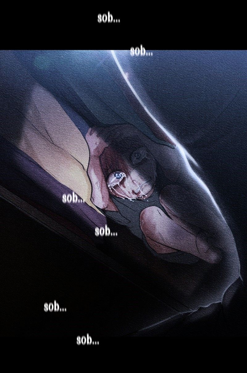 Page 42 of Chapter 12