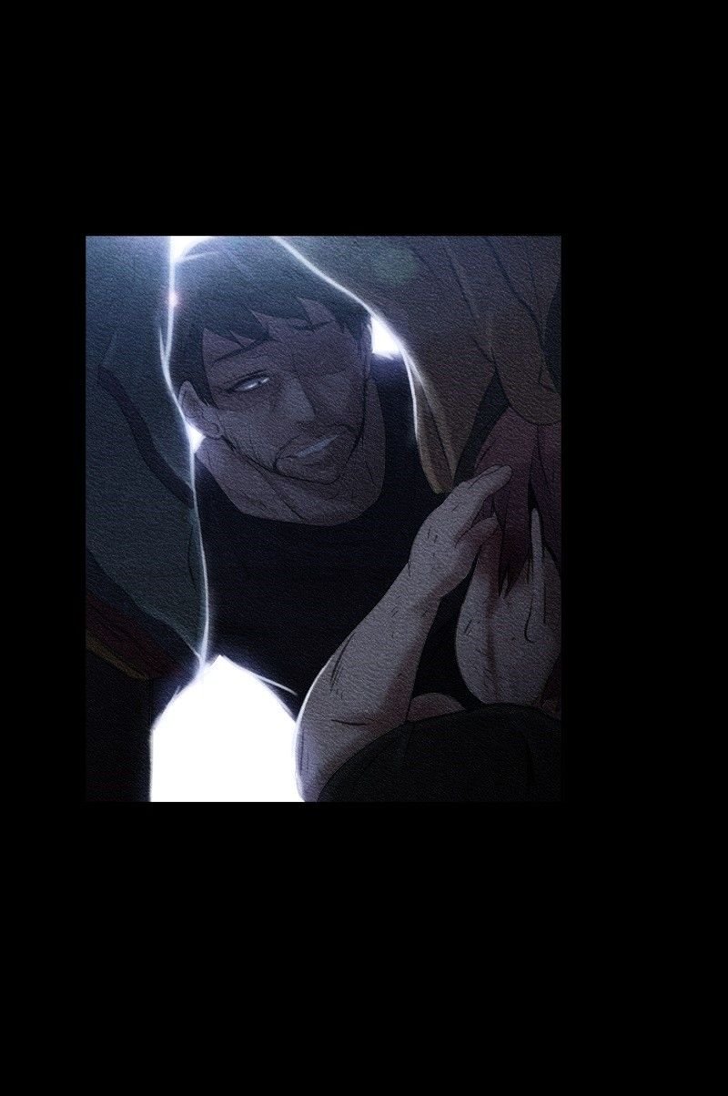 Page 43 of Chapter 12