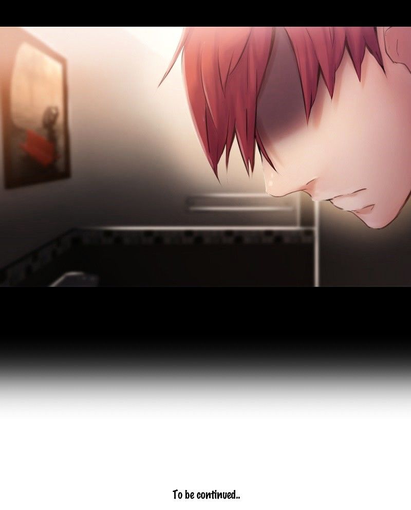 Page 44 of Chapter 12