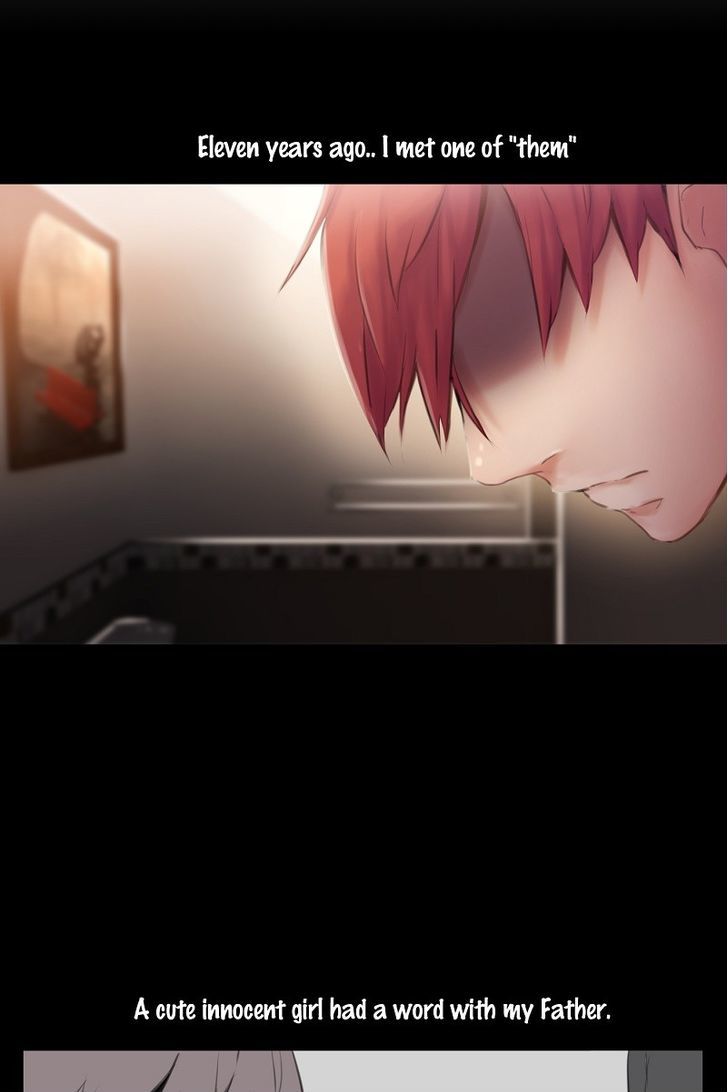 Page 2 of Chapter 13