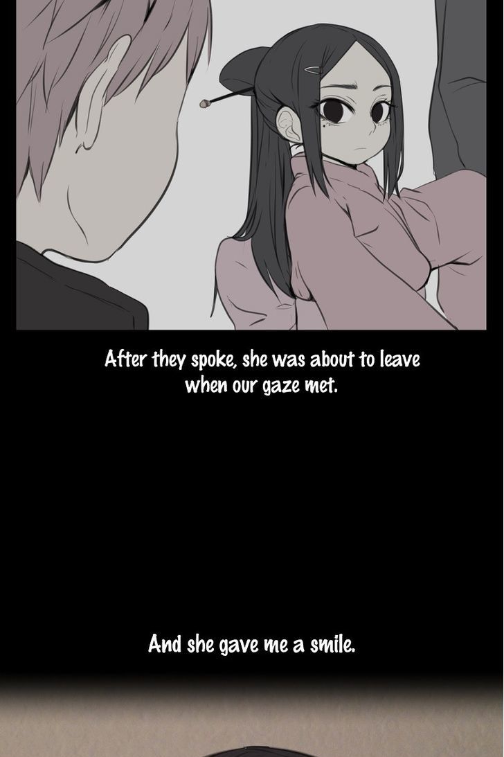 Page 3 of Chapter 13