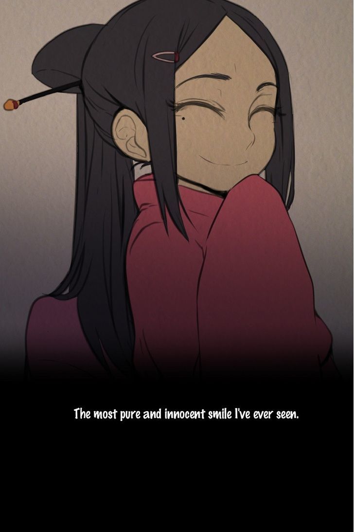 Page 4 of Chapter 13