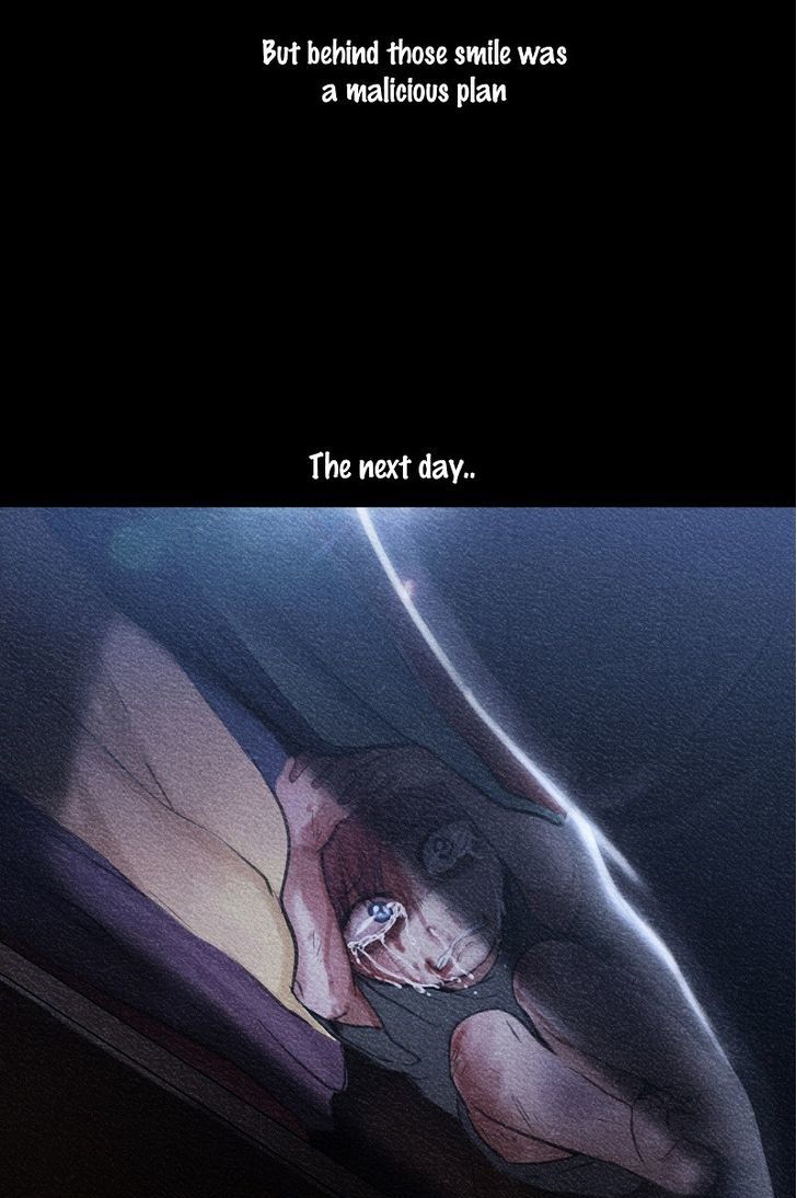 Page 5 of Chapter 13