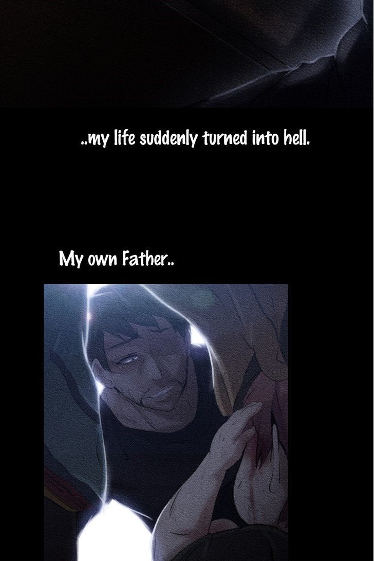 Page 6 of Chapter 13