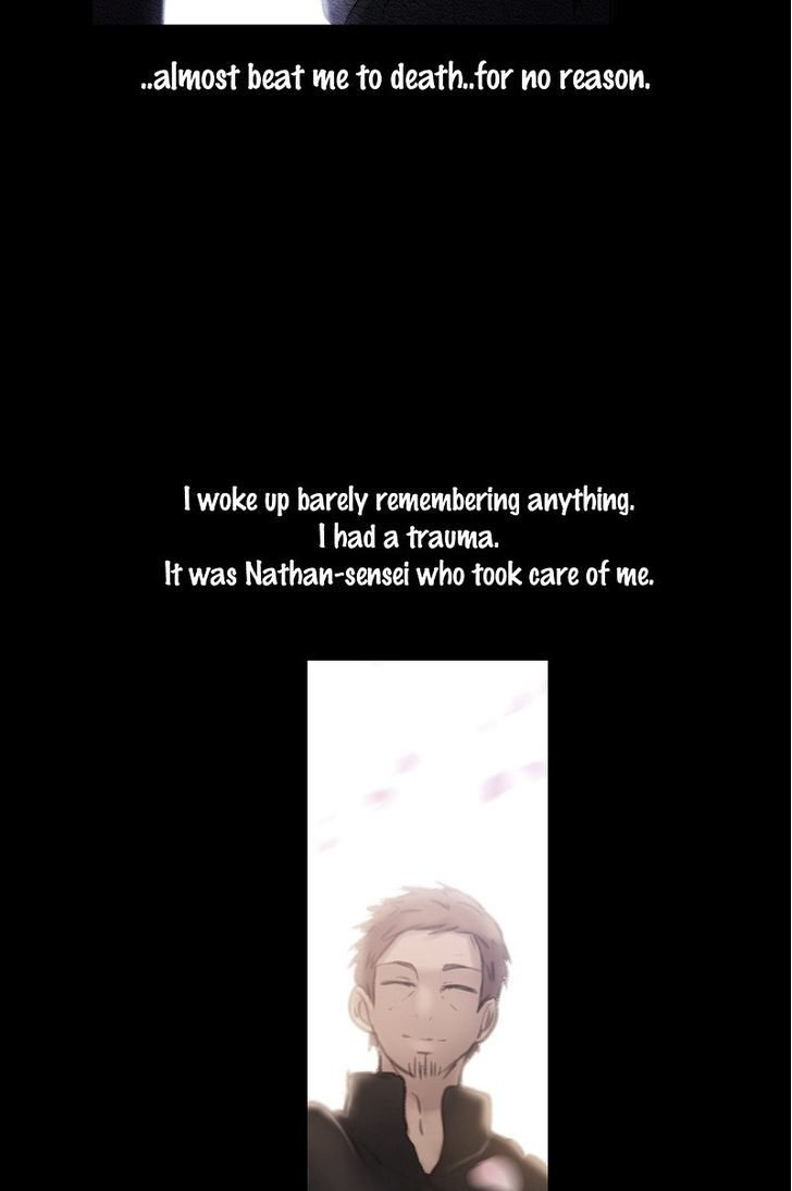 Page 7 of Chapter 13