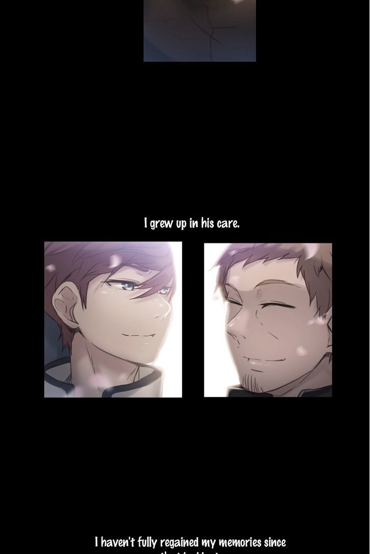 Page 8 of Chapter 13