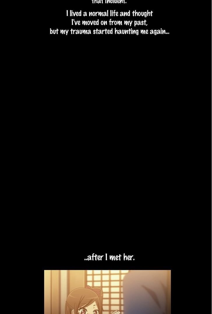 Page 9 of Chapter 13