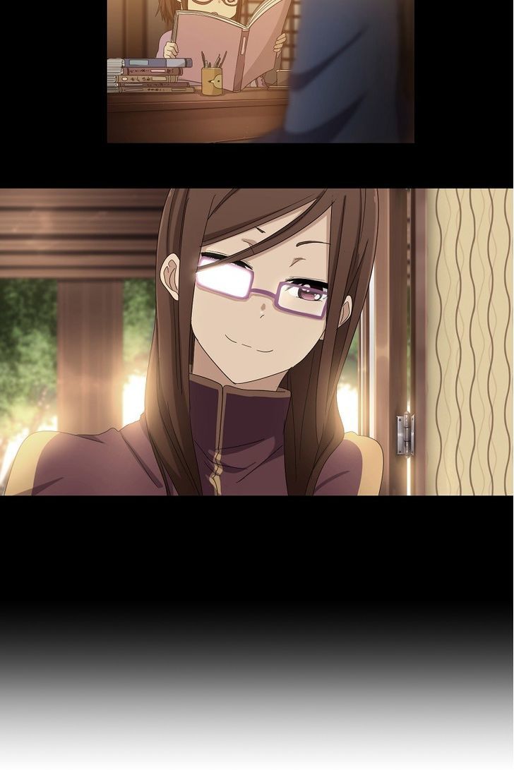 Page 10 of Chapter 13