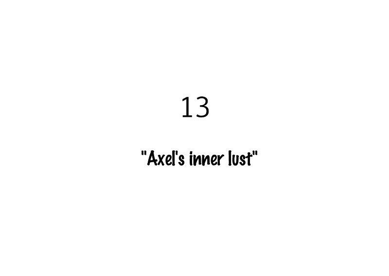 Page 11 of Chapter 13
