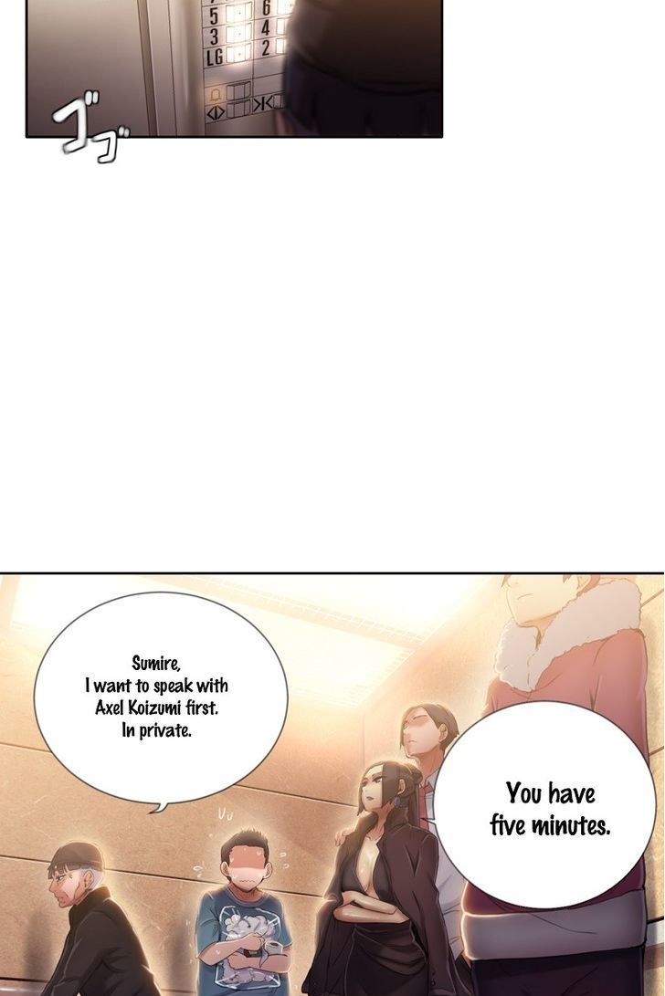 Page 13 of Chapter 13