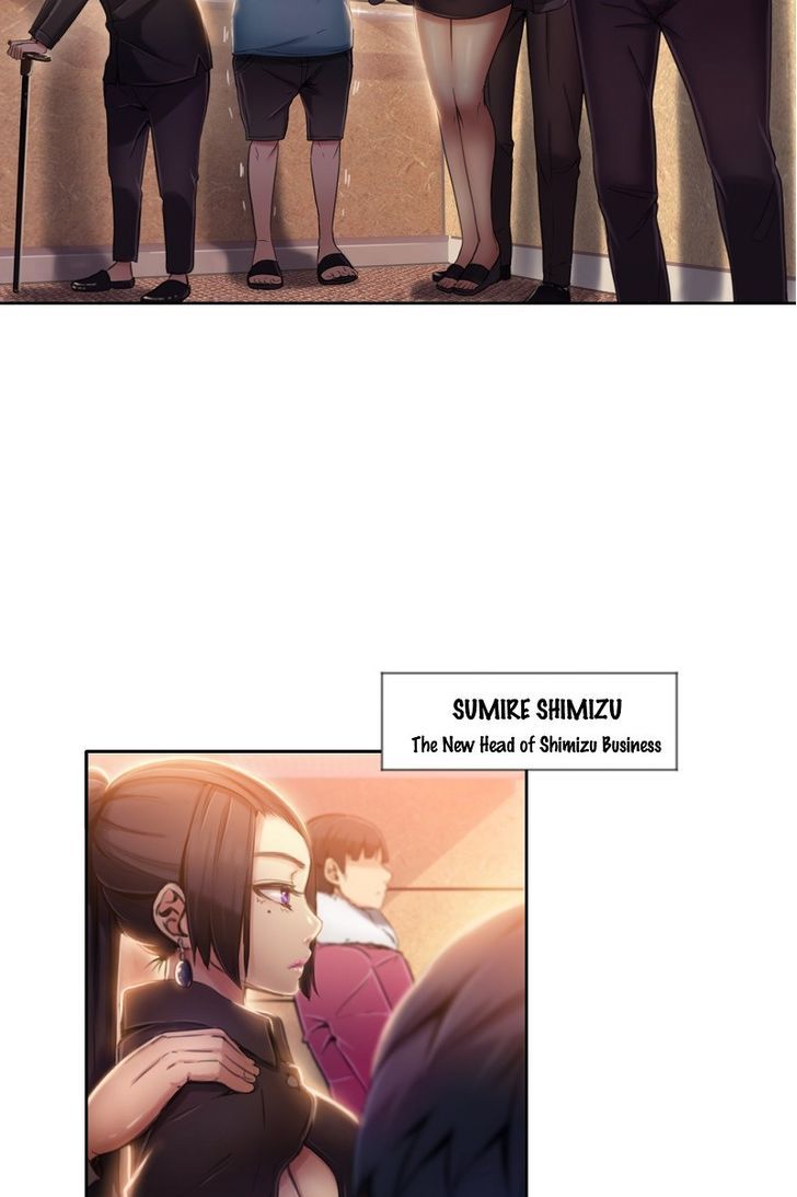 Page 14 of Chapter 13