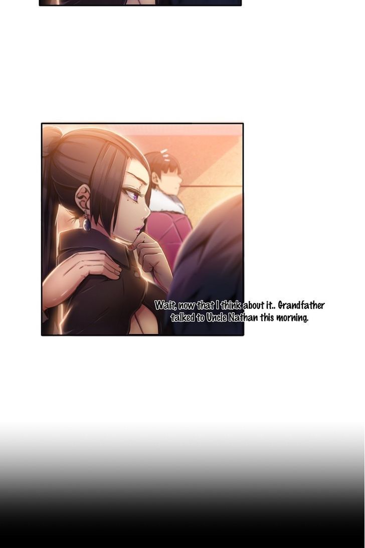 Page 15 of Chapter 13