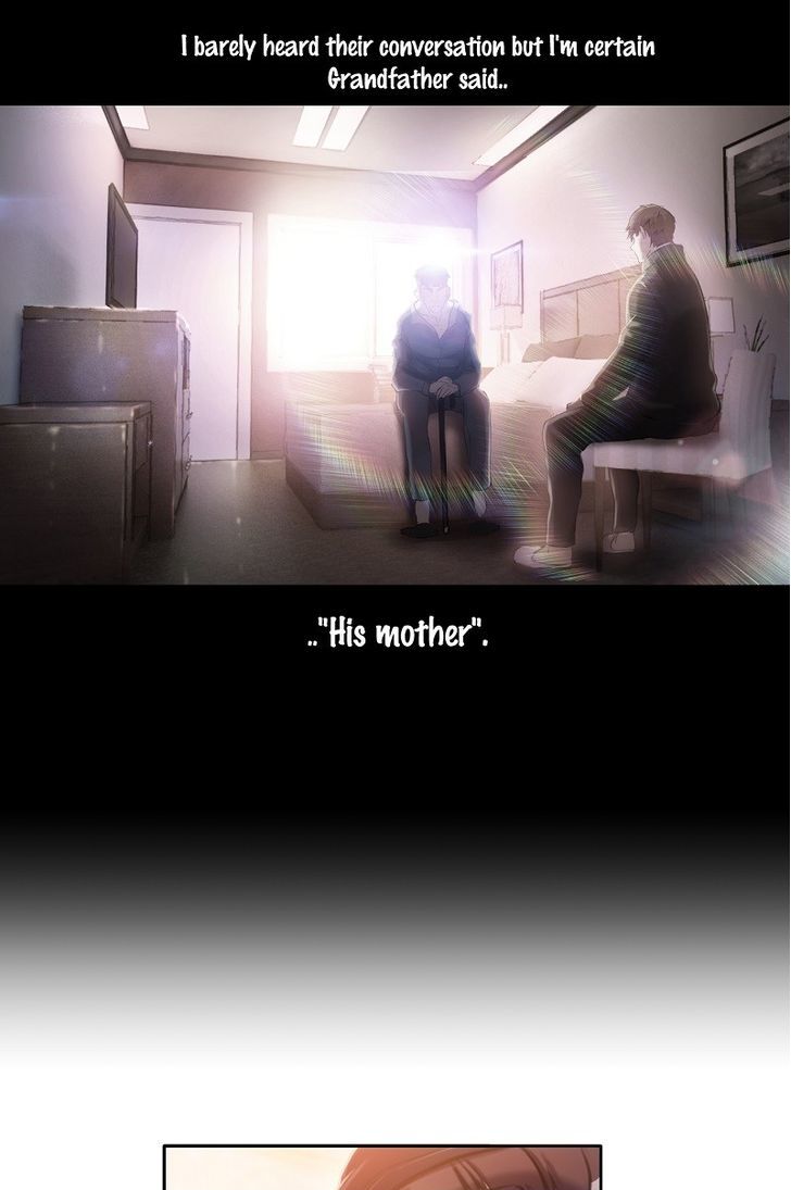 Page 16 of Chapter 13