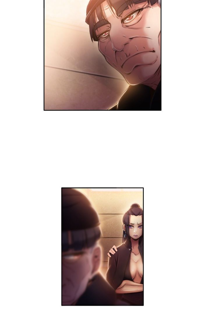 Page 17 of Chapter 13