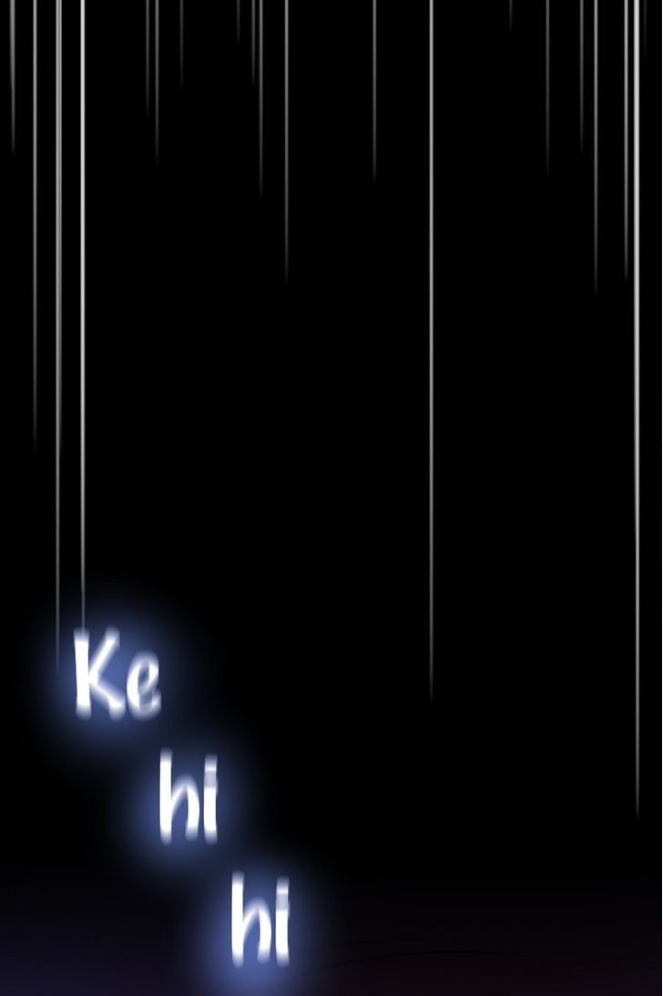 Page 24 of Chapter 13