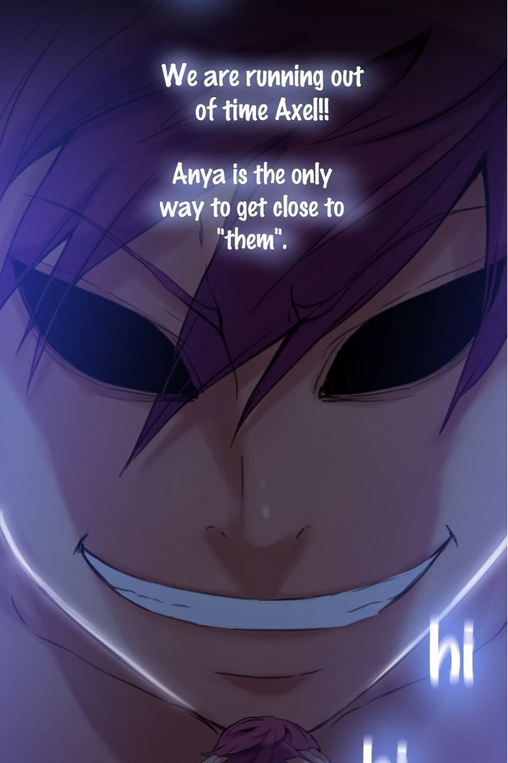 Page 25 of Chapter 13