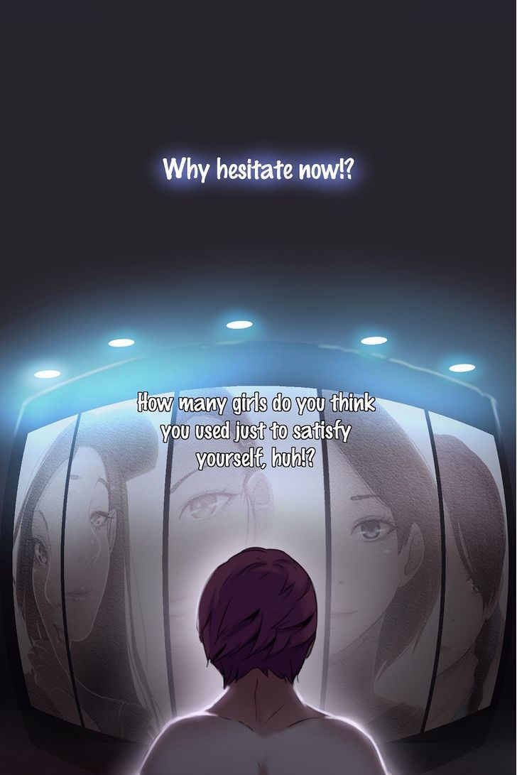Page 27 of Chapter 13