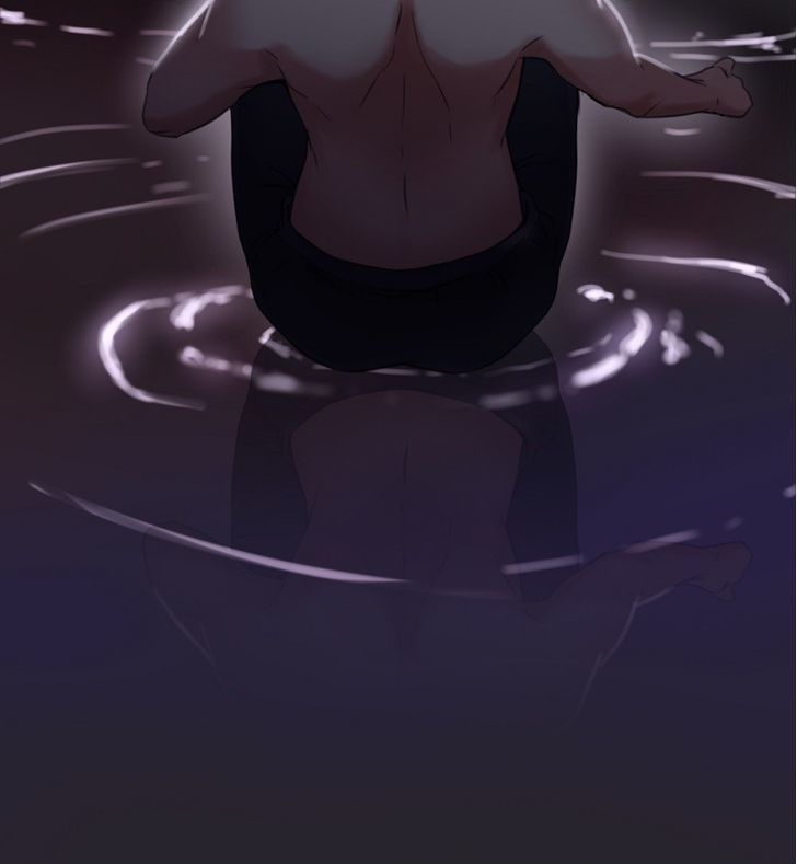 Page 28 of Chapter 13