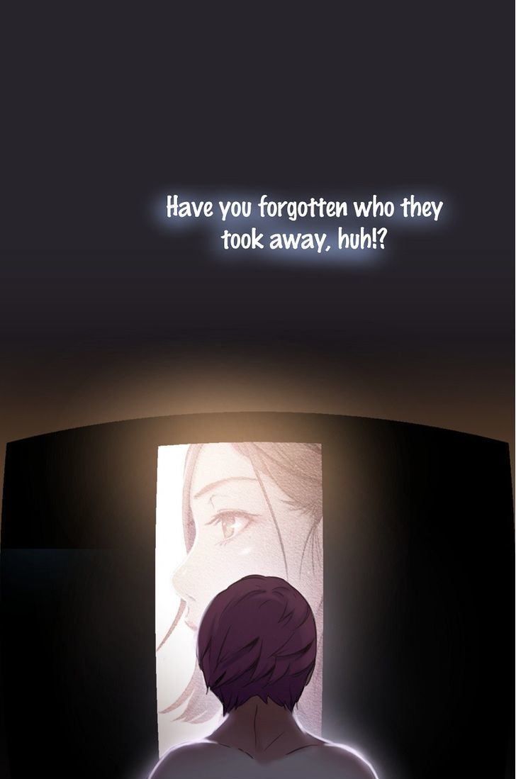 Page 29 of Chapter 13