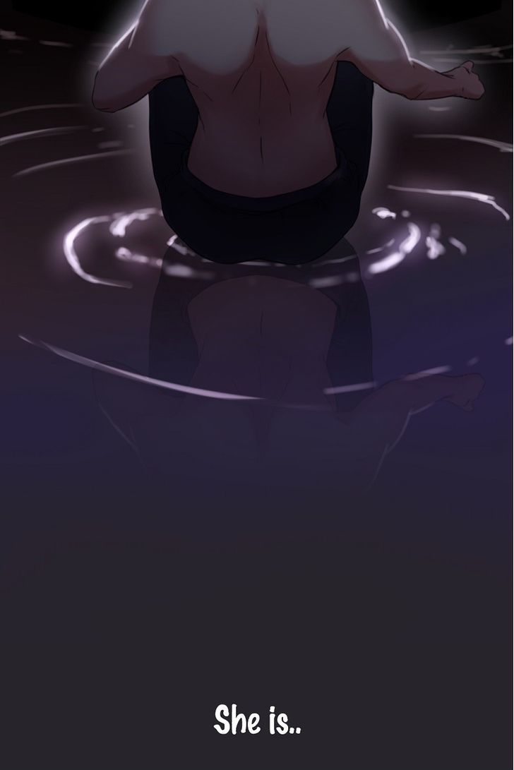 Page 30 of Chapter 13