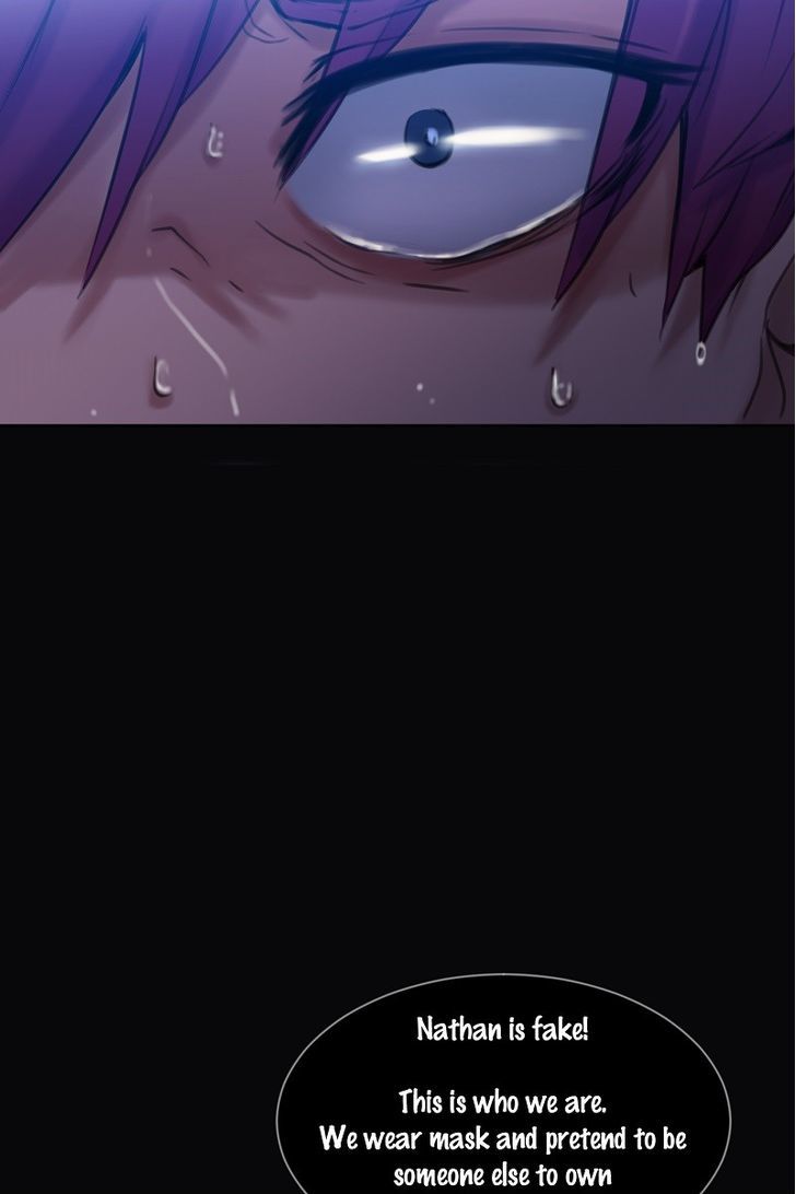 Page 32 of Chapter 13