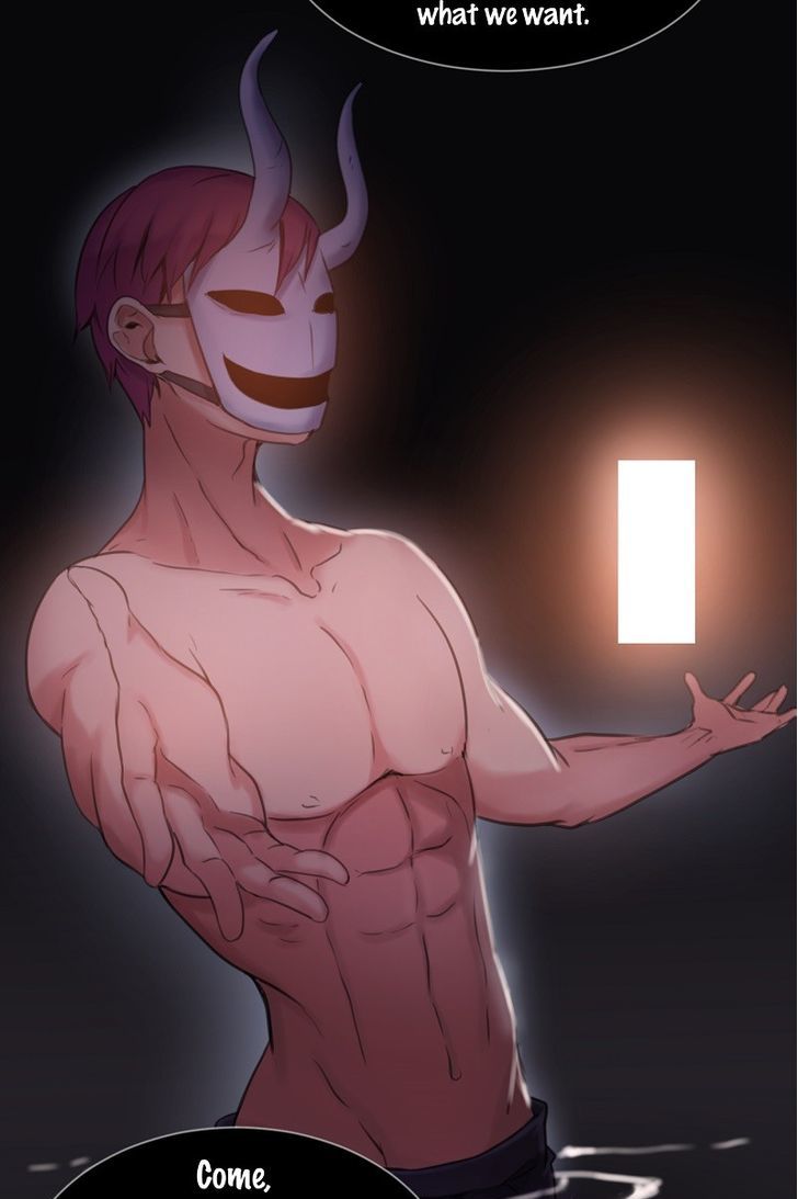 Page 33 of Chapter 13