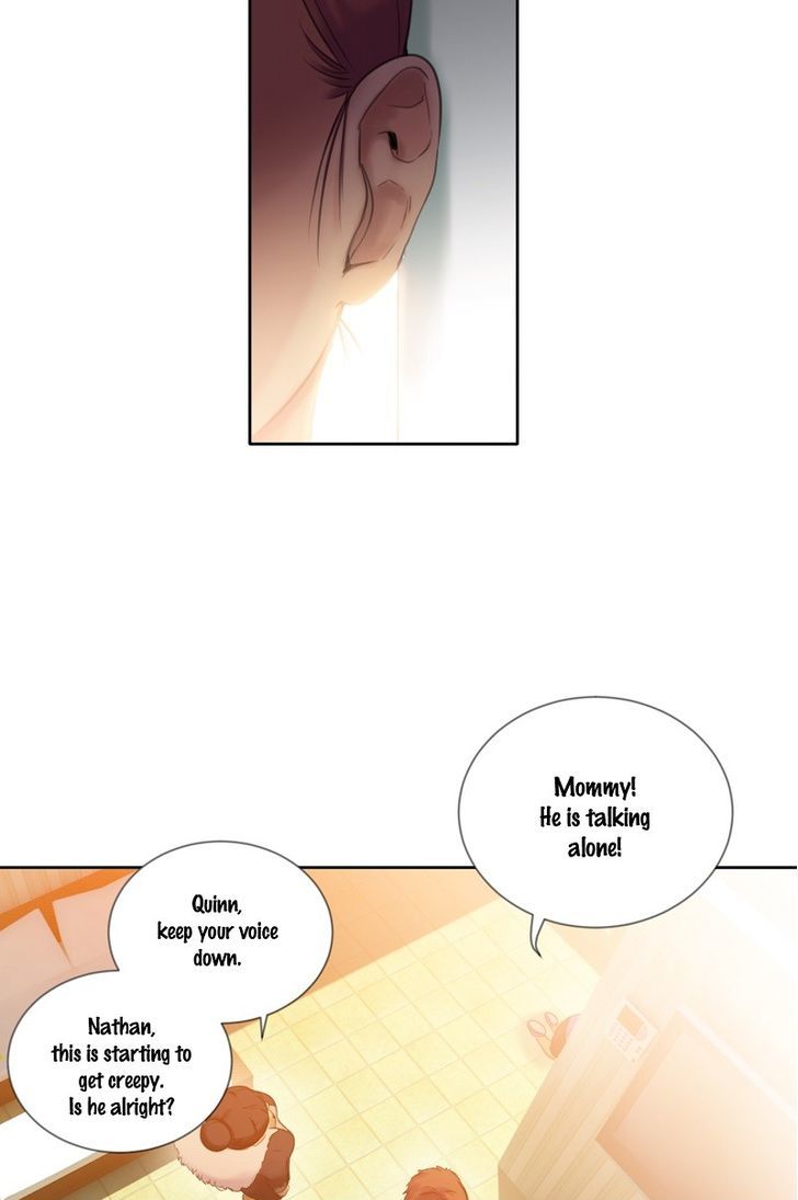 Page 35 of Chapter 13