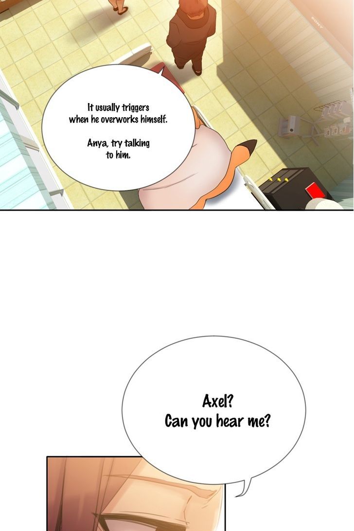Page 36 of Chapter 13