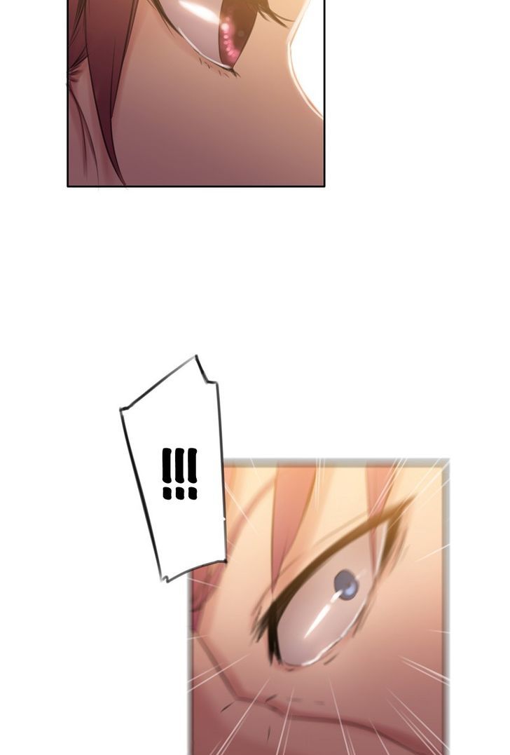 Page 37 of Chapter 13