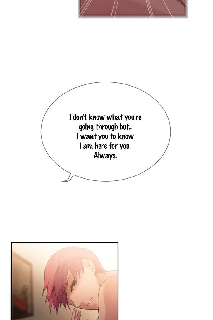 Page 38 of Chapter 13