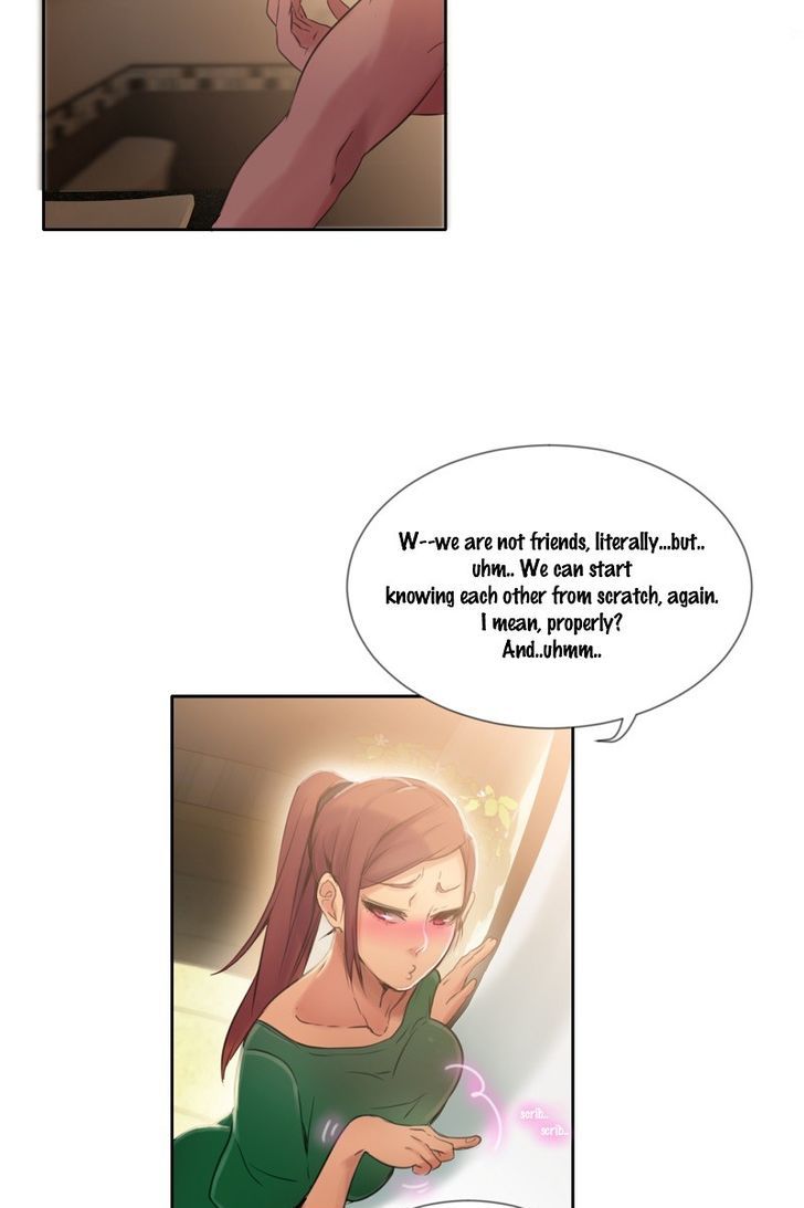 Page 39 of Chapter 13