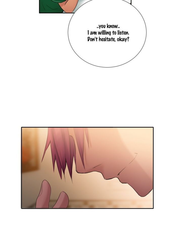 Page 40 of Chapter 13