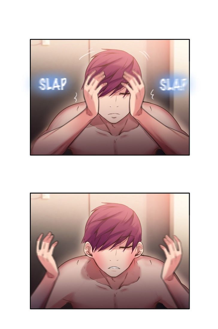 Page 41 of Chapter 13