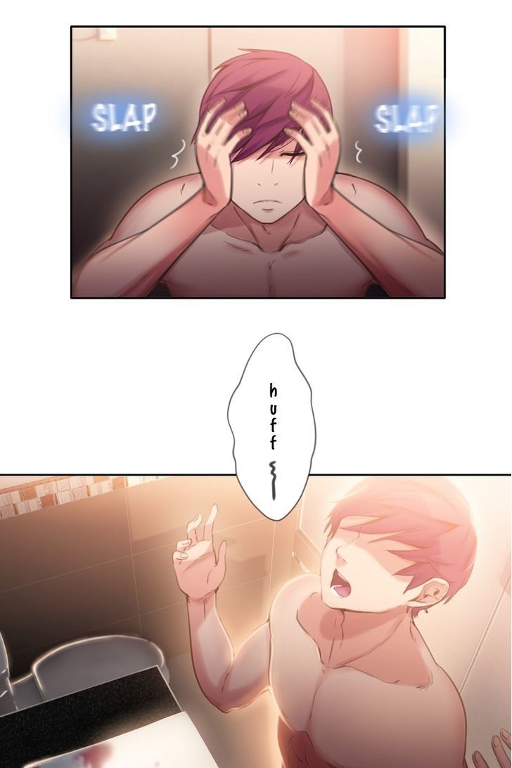 Page 42 of Chapter 13