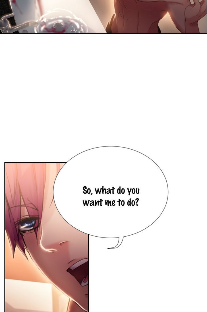 Page 43 of Chapter 13