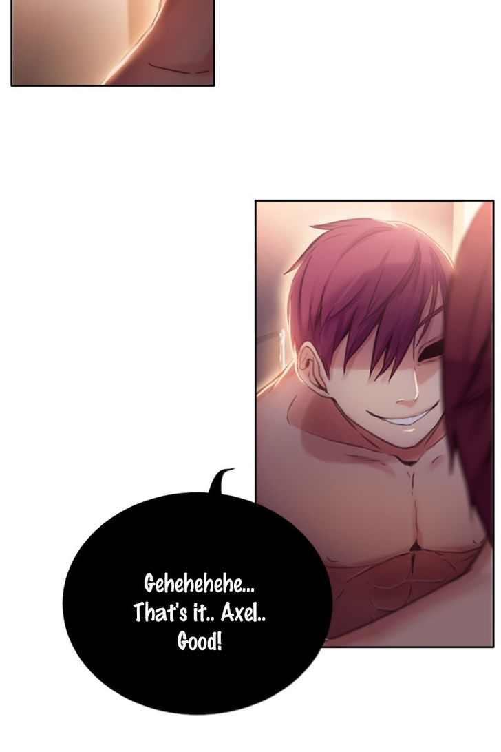 Page 44 of Chapter 13