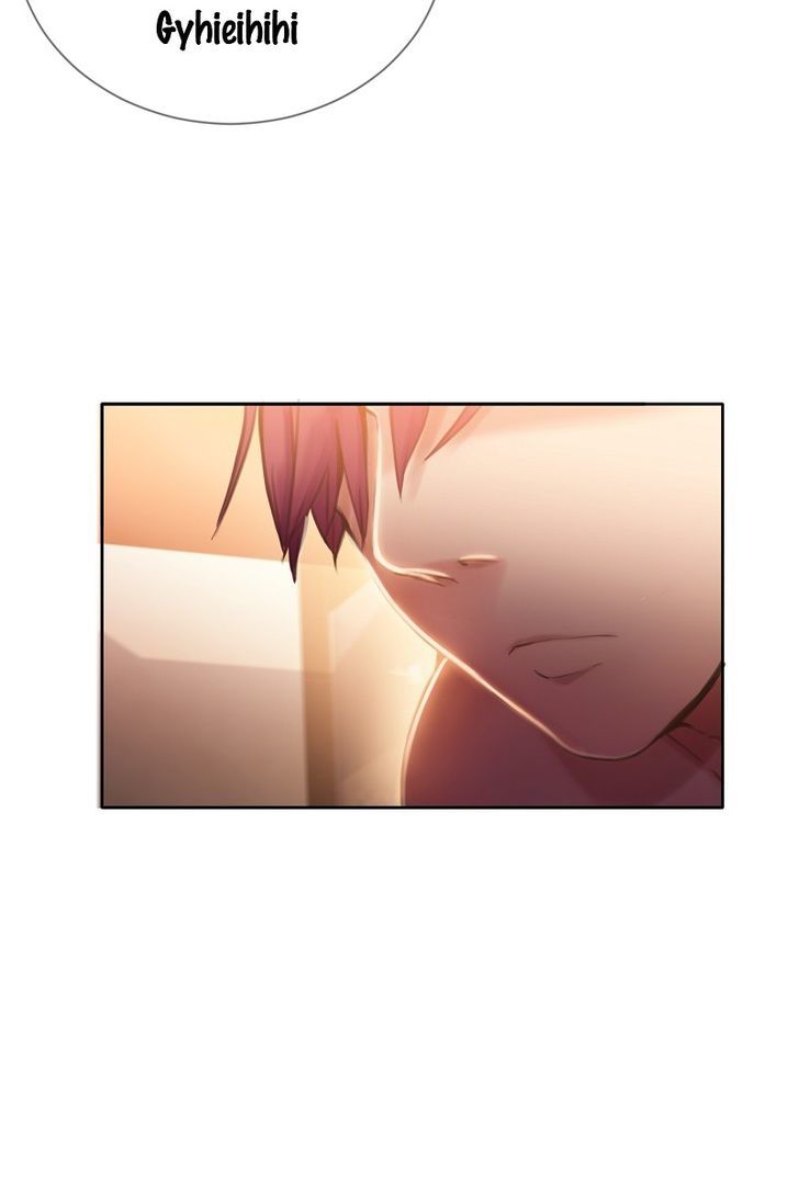 Page 46 of Chapter 13