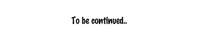 Page 49 of Chapter 13