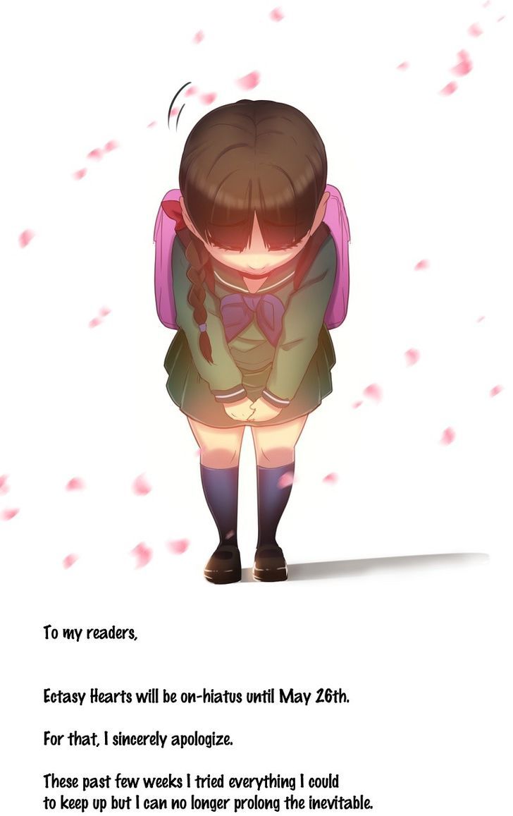 Page 1 of Chapter 13.5