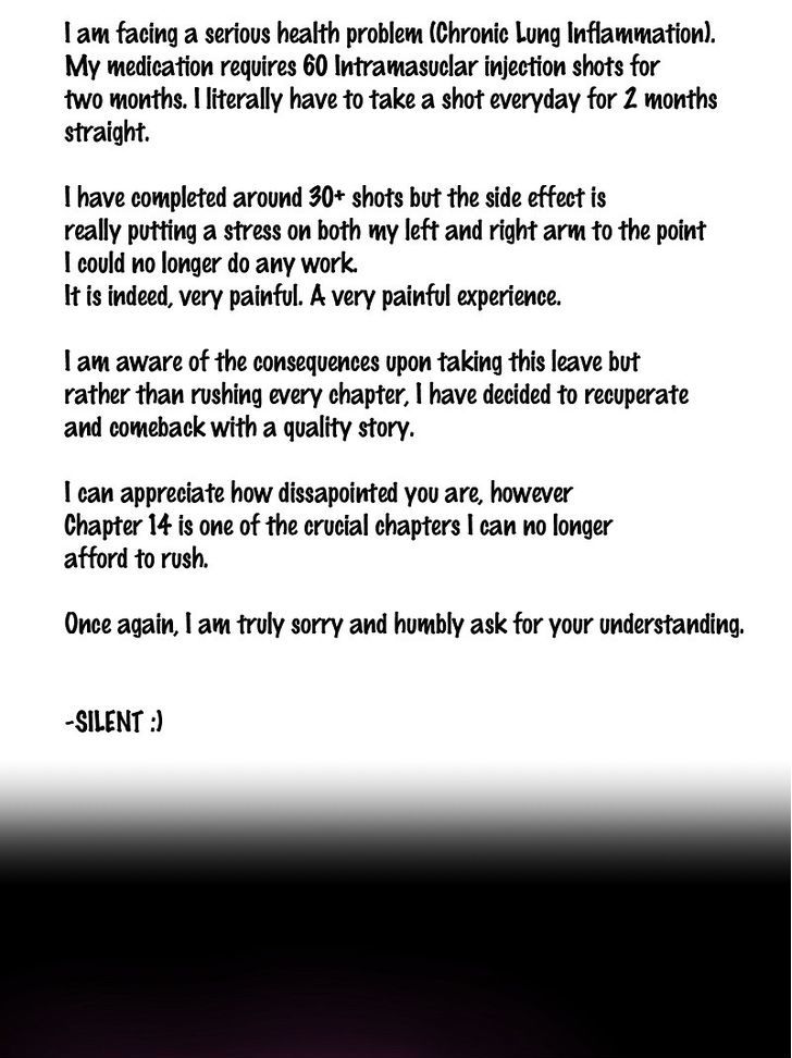 Page 2 of Chapter 13.5