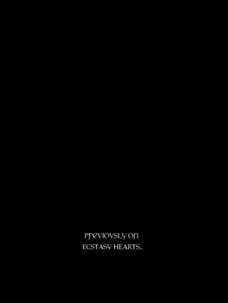 Page 2 of Chapter 14