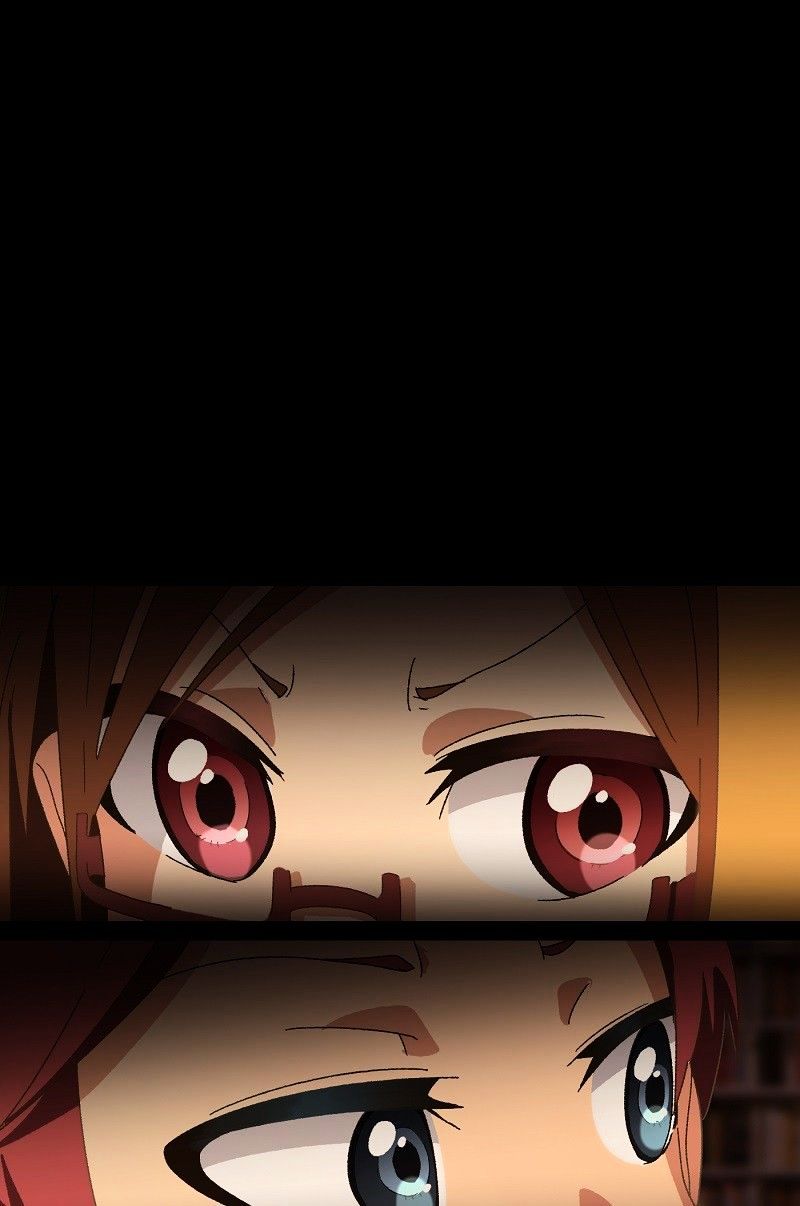 Page 3 of Chapter 14